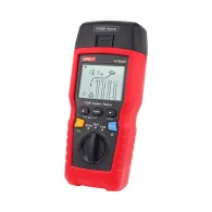 Multimetru cable tester ut685b uni-t