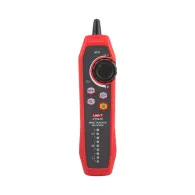 Multimetru cable tester ut685b uni-t