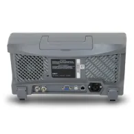 Osciloscop ultra phosphor upo3252e uni-t