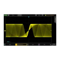 Osciloscop ultra phosphor upo3252e uni-t