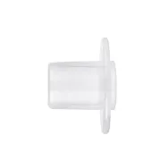 Mustiuc tester alcoolemie mie2124