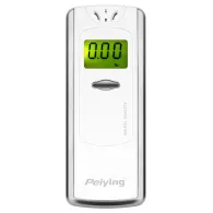 Tester alcoolemie  at567 peiying