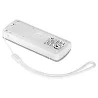 Tester alcoolemie  at567 peiying