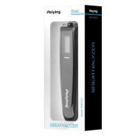 Tester alcoolemie at551 peiying