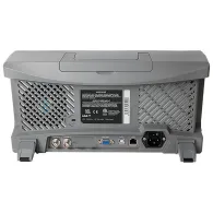 Osciloscop 4 canale 2.5gs/s upo3352e uni-t