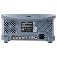 Osciloscop 2 canale 1gs/s mso2102 uni-t