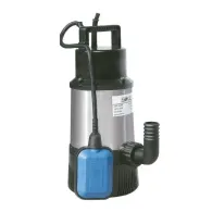 Pompa submersibila apa curata Hyundai HY-EPHP800, 800W, 6000l/min