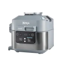 Ninja Speedi 5,7 L 1760 W Gri