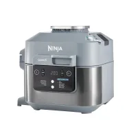 Ninja Speedi 5,7 L 1760 W Gri