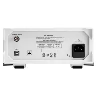 Generator 2 canale utg1022x uni-t