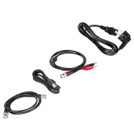 Generator 2 canale utg1022x uni-t