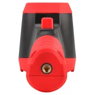 Termometru digital uti712s uni-t