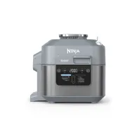 Ninja Speedi 5,7 L 1760 W Gri