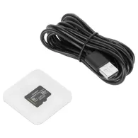 Termometru digital uti712s uni-t