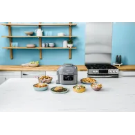 Ninja Speedi 5,7 L 1760 W Gri