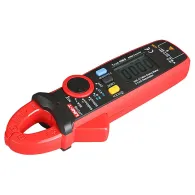 Clampmetru digital ut211b uni-t