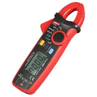 Clampmetru digital ut211b uni-t
