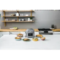 Ninja Speedi 5,7 L 1760 W Gri