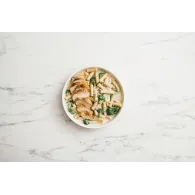 Ninja Speedi 5,7 L 1760 W Gri