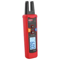 Multimetru tester tensiune ut256 uni-t