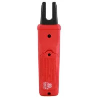 Multimetru tester tensiune ut256 uni-t