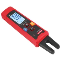 Multimetru tester tensiune ut256 uni-t