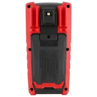 Multimetru digital ut196 uni-t