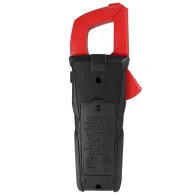 Clampmetru 600v 600a ut202t uni-t