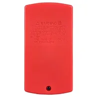 Multimetru digital ut120b uni-t