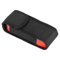 Telemetru digital lm100a uni-t