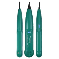 Cable tracker (continuitate) mastech ms6812