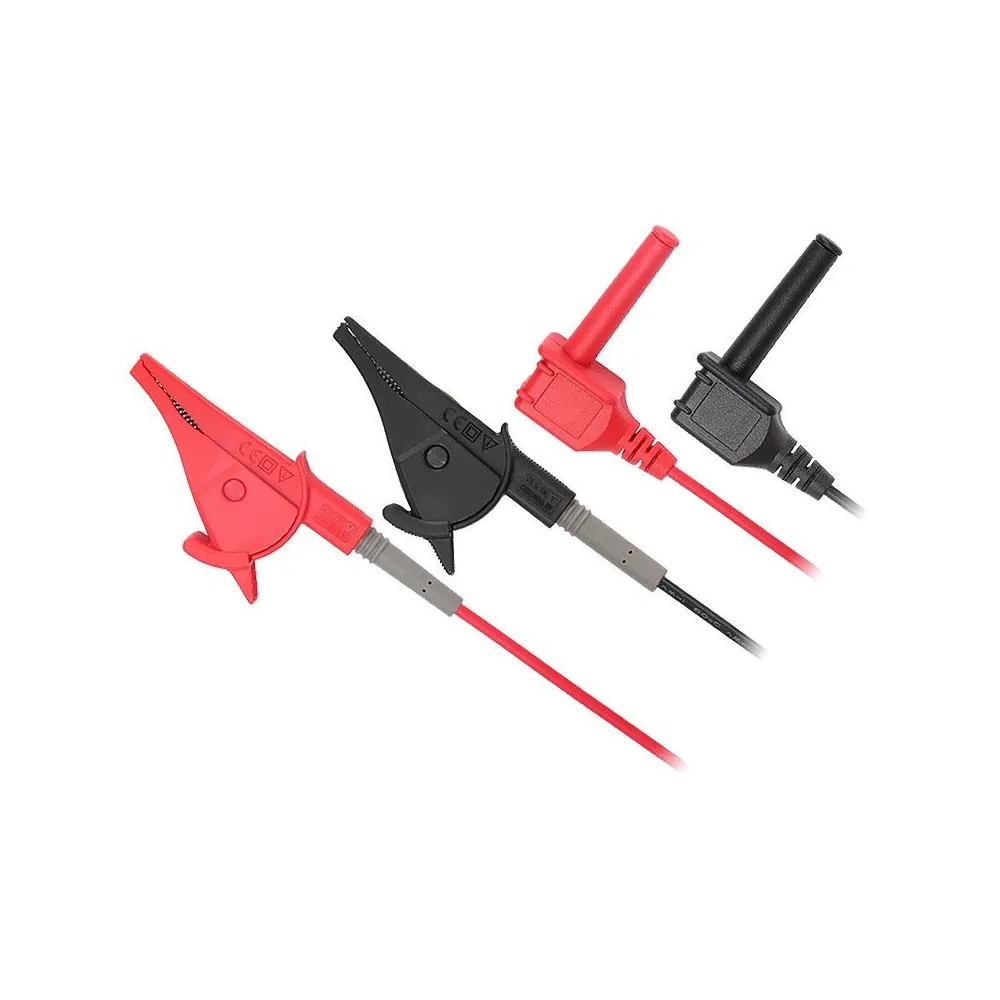 Set testere ut511/512/513/513a uni-t