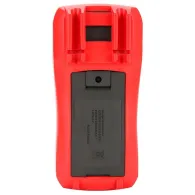 Multimetru digital ut890d+ uni-t