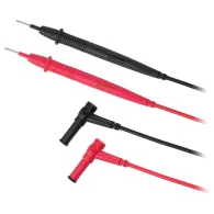 Multimetru digital ut890d+ uni-t