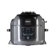 Ninja OP300 6 L 1460 W Negru