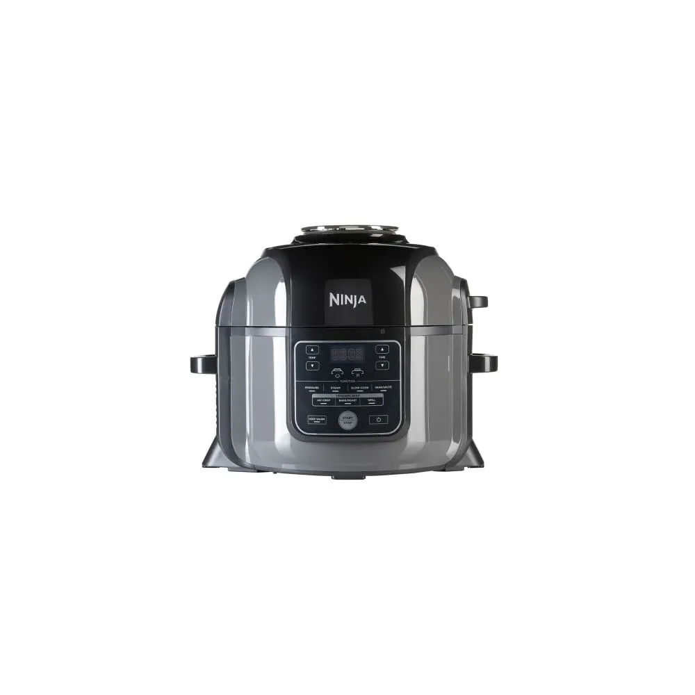 Ninja OP300 6 L 1460 W Negru