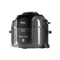 Ninja OP300 6 L 1460 W Negru