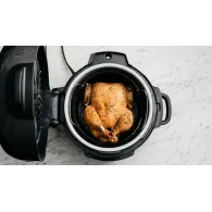 Ninja OP300 6 L 1460 W Negru