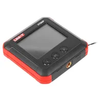 Termometru digital uti80p uni-t