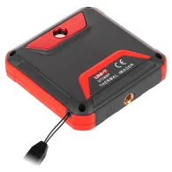 Termometru digital uti80p uni-t