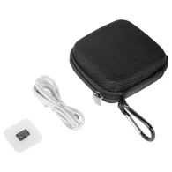 Termometru digital uti80p uni-t