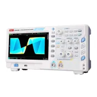 Osciloscop upo2102e uni-t