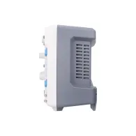 Osciloscop upo2072e uni-t