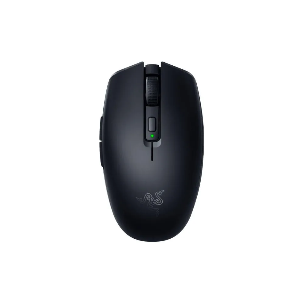 Razer orochi v2 wireless gaming mouse wh rz01-03730400-r3g1 (include tv 0.18lei) Razer - 1