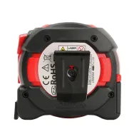 Telemetru lm40t uni-t