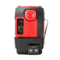 Telemetru lm40t uni-t