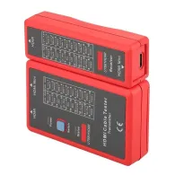 Tester cablu hdmi ut681hdmi uni-t