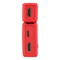 Tester cablu hdmi ut681hdmi uni-t