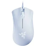 Razer deathadder essential white edition rz01-03850200-r3m1 (include tv 0.18lei) Razer - 1