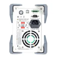 Sursa laborator udp1306c uni-t